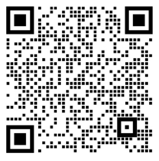 業(yè)務(wù)咨詢